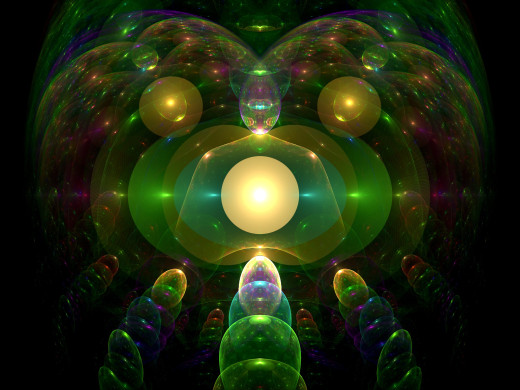 507981 (a): :1600x1200
